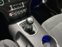 Thumbnail image of 2020 Ford Mustang at Anderson Kia Mitsubishi St. Joseph