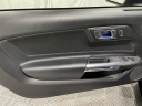 Thumbnail image of 2020 Ford Mustang at Anderson Kia Mitsubishi St. Joseph