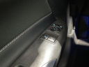 Thumbnail image of 2020 Ford Mustang at Anderson Kia Mitsubishi St. Joseph