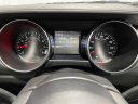 Thumbnail image of 2020 Ford Mustang at Anderson Kia Mitsubishi St. Joseph