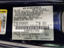 Thumbnail image of 2020 Ford Mustang at Anderson Kia Mitsubishi St. Joseph