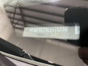 Thumbnail image of 2020 Ford Mustang at Anderson Kia Mitsubishi St. Joseph
