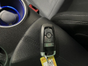 Thumbnail image of 2020 Ford Mustang at Anderson Kia Mitsubishi St. Joseph