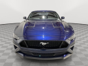 Thumbnail image of 2020 Ford Mustang at Anderson Kia Mitsubishi St. Joseph