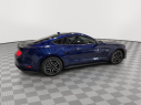 Thumbnail image of 2020 Ford Mustang at Anderson Kia Mitsubishi St. Joseph