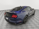 Thumbnail image of 2020 Ford Mustang at Anderson Kia Mitsubishi St. Joseph