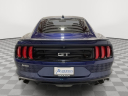 Thumbnail image of 2020 Ford Mustang at Anderson Kia Mitsubishi St. Joseph