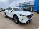 Thumbnail image of 2016 Mazda CX-9 at Community Motors Cedar Falls