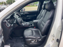 Thumbnail image of 2016 Mazda CX-9 at Community Motors Cedar Falls