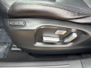 Thumbnail image of 2016 Mazda CX-9 at Community Motors Cedar Falls