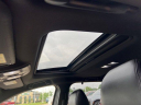 Thumbnail image of 2016 Mazda CX-9 at Community Motors Cedar Falls