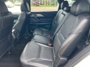 Thumbnail image of 2016 Mazda CX-9 at Community Motors Cedar Falls