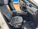Thumbnail image of 2016 Mazda CX-9 at Community Motors Cedar Falls