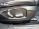 Thumbnail image of 2016 Mazda CX-9 at Community Motors Cedar Falls