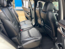 Thumbnail image of 2016 Mazda CX-9 at Community Motors Cedar Falls