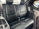 Thumbnail image of 2016 Mazda CX-9 at Community Motors Cedar Falls