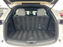 Thumbnail image of 2016 Mazda CX-9 at Community Motors Cedar Falls
