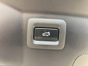 Thumbnail image of 2016 Mazda CX-9 at Community Motors Cedar Falls