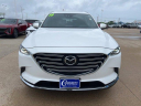 Thumbnail image of 2016 Mazda CX-9 at Community Motors Cedar Falls