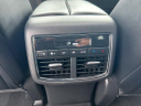 Thumbnail image of 2016 Mazda CX-9 at Community Motors Cedar Falls