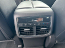 Thumbnail image of 2016 Mazda CX-9 at Community Motors Cedar Falls