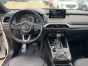 Thumbnail image of 2016 Mazda CX-9 at Community Motors Cedar Falls