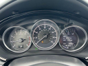 Thumbnail image of 2016 Mazda CX-9 at Community Motors Cedar Falls