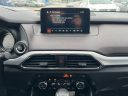 Thumbnail image of 2016 Mazda CX-9 at Community Motors Cedar Falls