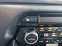 Thumbnail image of 2016 Mazda CX-9 at Community Motors Cedar Falls