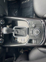 Thumbnail image of 2016 Mazda CX-9 at Community Motors Cedar Falls