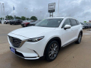 Thumbnail image of 2016 Mazda CX-9 at Community Motors Cedar Falls