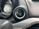 Thumbnail image of 2016 Mazda CX-9 at Community Motors Cedar Falls