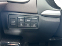 Thumbnail image of 2016 Mazda CX-9 at Community Motors Cedar Falls