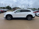 Thumbnail image of 2016 Mazda CX-9 at Community Motors Cedar Falls