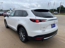 Thumbnail image of 2016 Mazda CX-9 at Community Motors Cedar Falls