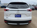 Thumbnail image of 2016 Mazda CX-9 at Community Motors Cedar Falls