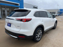 Thumbnail image of 2016 Mazda CX-9 at Community Motors Cedar Falls
