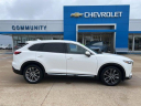 Thumbnail image of 2016 Mazda CX-9 at Community Motors Cedar Falls