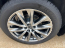 Thumbnail image of 2016 Mazda CX-9 at Community Motors Cedar Falls