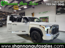 Thumbnail image of 2023 Toyota Tundra at Shannon Auto Sales
