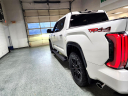 Thumbnail image of 2023 Toyota Tundra at Shannon Auto Sales
