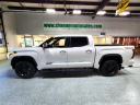 Thumbnail image of 2023 Toyota Tundra at Shannon Auto Sales