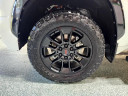 Thumbnail image of 2023 Toyota Tundra at Shannon Auto Sales