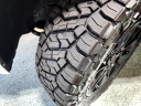 Thumbnail image of 2023 Toyota Tundra at Shannon Auto Sales