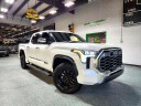 Thumbnail image of 2023 Toyota Tundra at Shannon Auto Sales