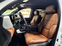 Thumbnail image of 2023 Toyota Tundra at Shannon Auto Sales