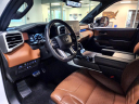 Thumbnail image of 2023 Toyota Tundra at Shannon Auto Sales