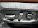 Thumbnail image of 2023 Toyota Tundra at Shannon Auto Sales