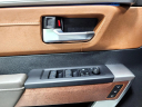 Thumbnail image of 2023 Toyota Tundra at Shannon Auto Sales