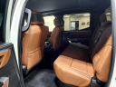 Thumbnail image of 2023 Toyota Tundra at Shannon Auto Sales